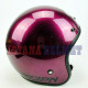 BATOK RETRO ARC PURPLE