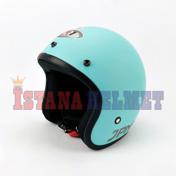 BATOK RETRO ARC SKY BLUE DF