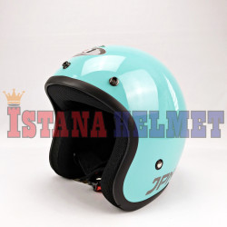 BATOK RETRO ARC SKY BLUE