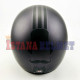 BATOK RETRO # BAFFI GUNMETAL DF