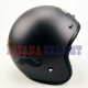 BATOK RETRO # BAFFI GUNMETAL DF