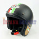 BATOK RETRO # C.STYLE BK DF