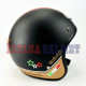 BATOK RETRO # C.STYLE BK DF