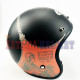 BATOK RETRO # CHOOPER RIDER BK DF