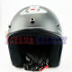 BATOK RETRO # CHOOPER RIDER BK DF