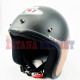 BATOK RETRO # CHOOPER RIDER BK DF