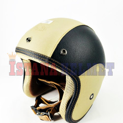 BATOK RETRO FULL SKIN NEW BK/CPCN