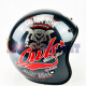 BATOK RETRO # OWLS AL.GRY