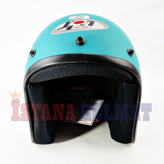 BATOK RETRO # SG-01 GREEN DF