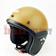 BATOK RETRO SKIN BROWN DF