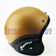 BATOK RETRO SKIN BROWN DF