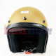 BATOK RETRO SKIN BROWN DF