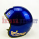 BATOK RETRO # VESPA BL