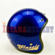 BATOK RETRO # VESPA BL