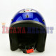 BATOK RETRO # VESPA BL