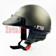 JPN CHIPS+PET GUNMETAL DF