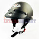 JPN CHIPS+PET GUNMETAL DF