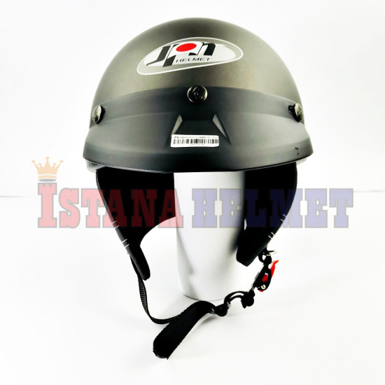 JPN CHIPS+PET GUNMETAL DF