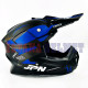 JPN CROSS # LIGHTLINE+GG BK DF/BL (L)