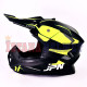 JPN CROSS # LIGHTLINE+GG BK DF/GR FL (L)
