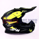 JPN CROSS # LIGHTLINE+GG BK DF/GR FL (L)