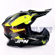 JPN CROSS # LIGHTLINE+GG BK/GR FL (L) JPN CROSS # LIGHTLINE+GG BK/GR FL (L)