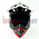 JPN CROSS # MONTREUX+GG BK/RD (L) JPN CROSS # MONTREUX+GG BK/RD (L)