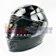 JPN FF KYO-7 BLACK CLEAR (M)