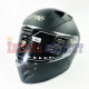 JPN FF KYO-7 BLACK DOFF CLEAR (M)