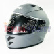 JPN FF KYO-7 MODERN GREY DF CLEAR (XL)