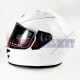 JPN FF KYO-7 WHITE CLEAR (L)