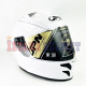 JPN FF KYO-7 WHITE CLEAR (L)