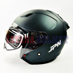 JPN GALAXY ALL GREY DF