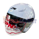 JPN GALAXY BABY BLUE