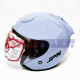 JPN GALAXY BABY BLUE