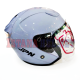 JPN GALAXY BABY BLUE