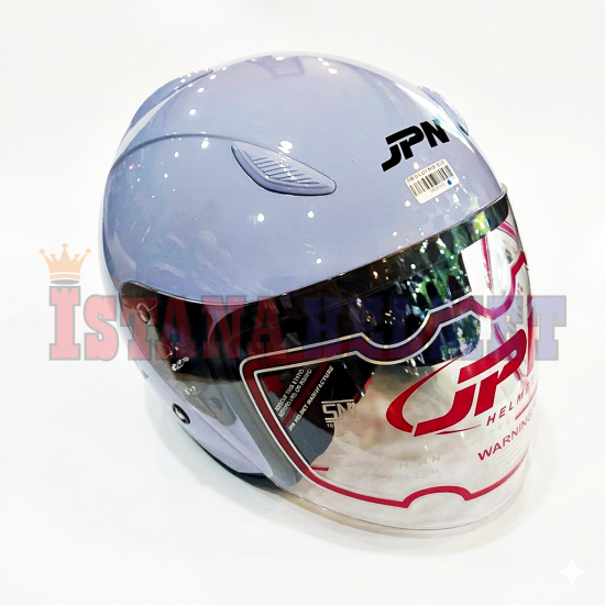 JPN GALAXY BABY BLUE