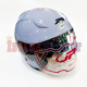 JPN GALAXY BABY BLUE