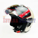 JPN GALAXY BABY GREY
