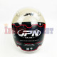 JPN GALAXY BABY GREY