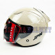 JPN GALAXY BABY GREY