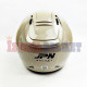 JPN GALAXY BABY GREY