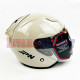 JPN GALAXY BABY GREY