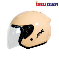 JPN GALAXY BABY ORANGE