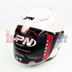 JPN GALAXY BABY PINK