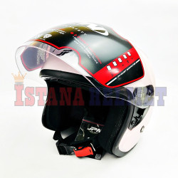 JPN GALAXY BABY PINK