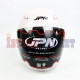 JPN GALAXY BABY PINK