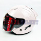JPN GALAXY BABY PINK