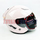 JPN GALAXY BABY PINK