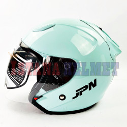 JPN GALAXY EASY GREEN